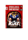 COCO SALT