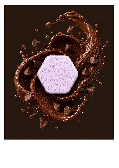 COCO SALT