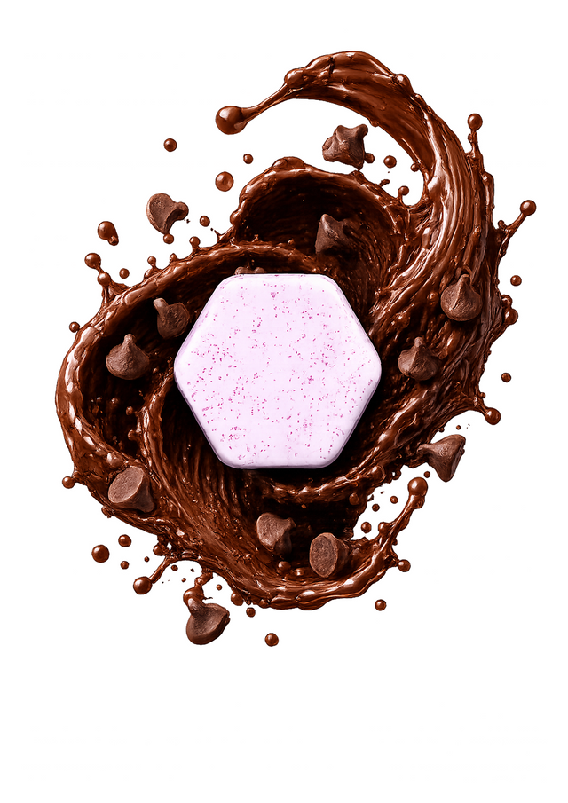 COCO SALT