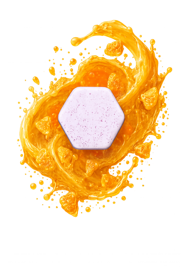 MELON FREEZE
