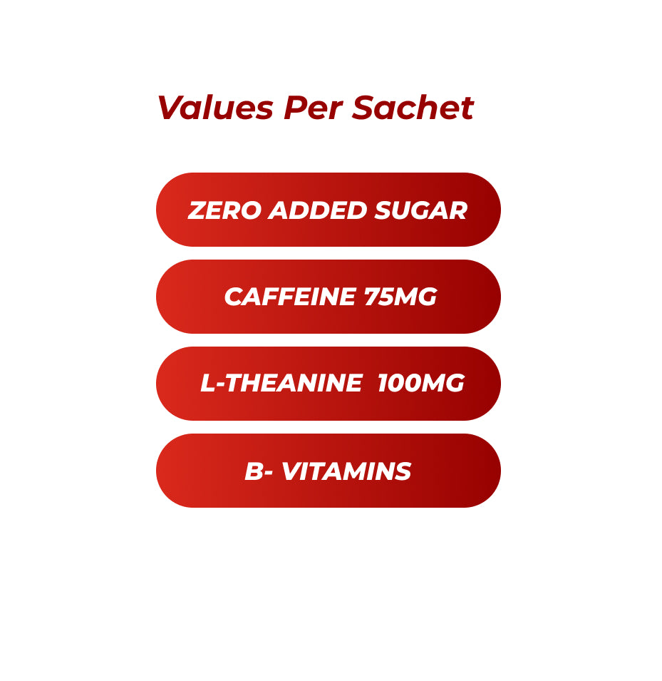COCO SALT