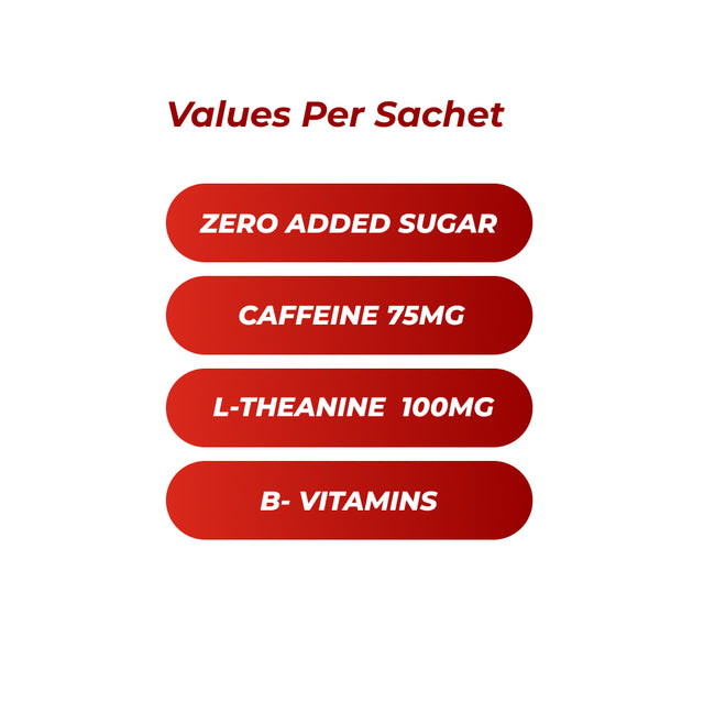 COCO SALT